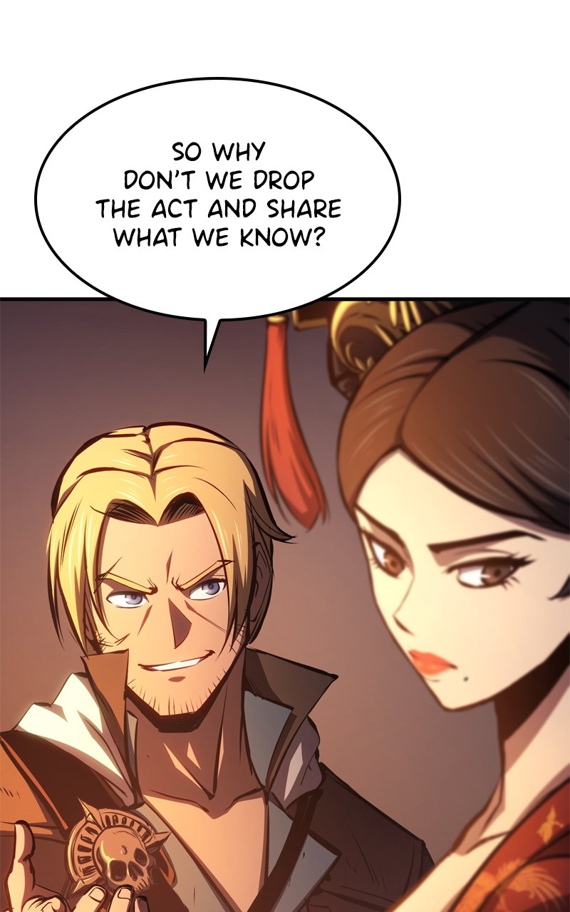 Read Assassin’S Creed Manga Online