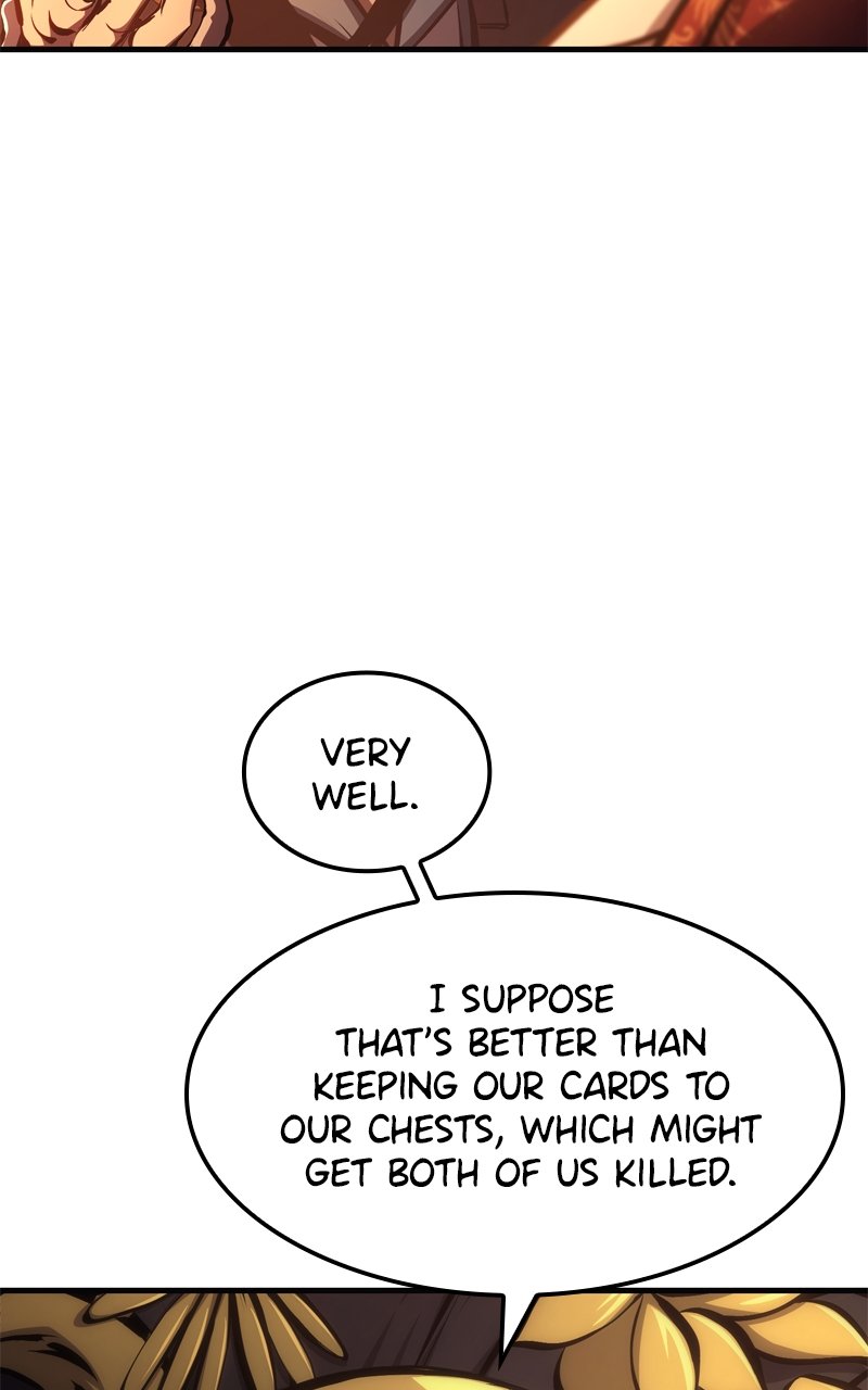 Read Assassin’S Creed Manga Online