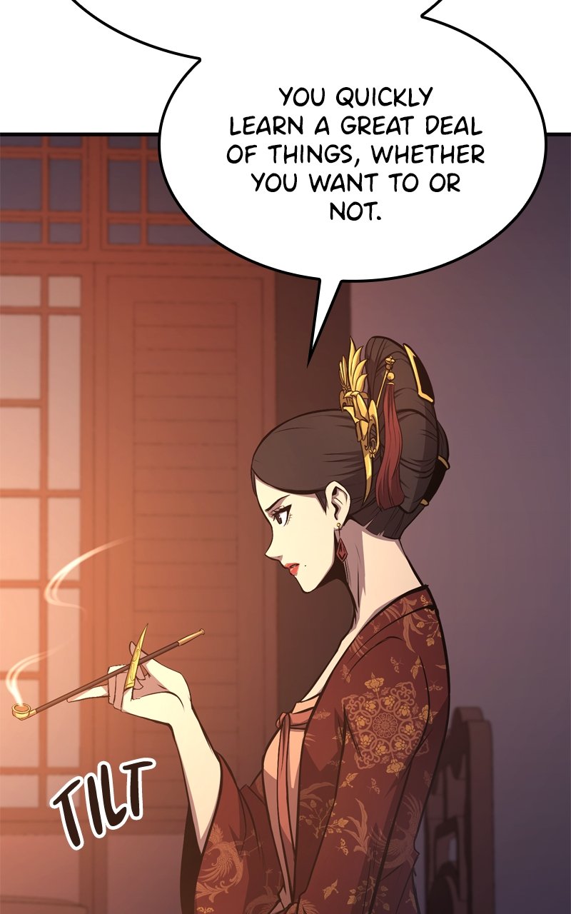 Read Assassin’S Creed Manga Online