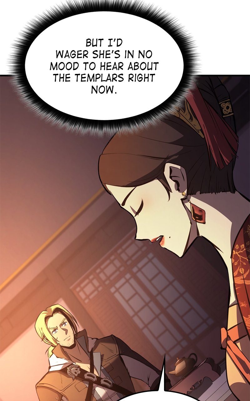 Read Assassin’S Creed Manga Online
