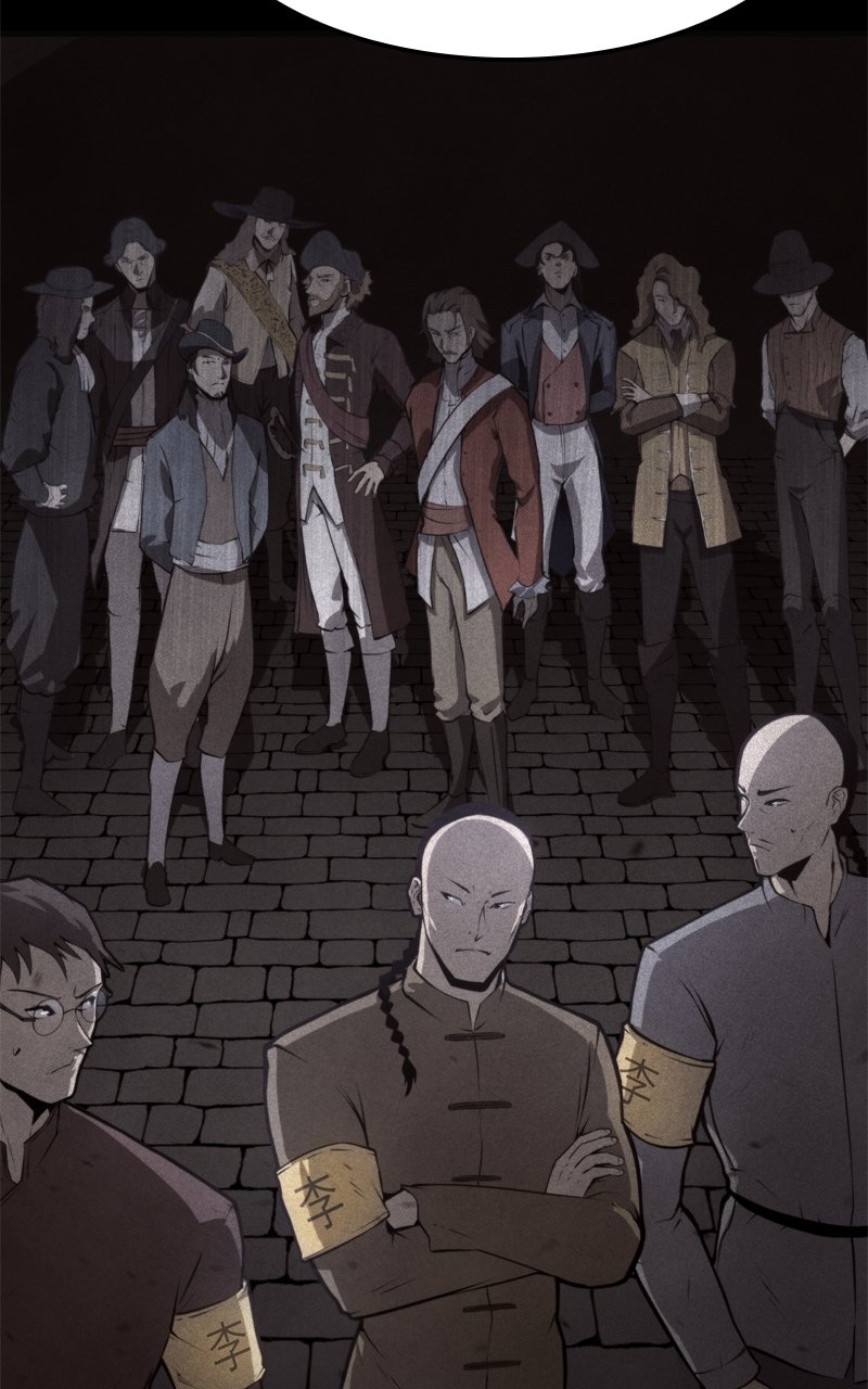 Read Assassin’S Creed Manga Online