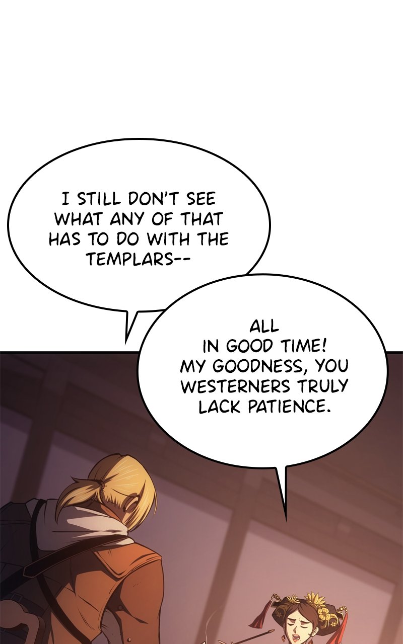 Read Assassin’S Creed Manga Online