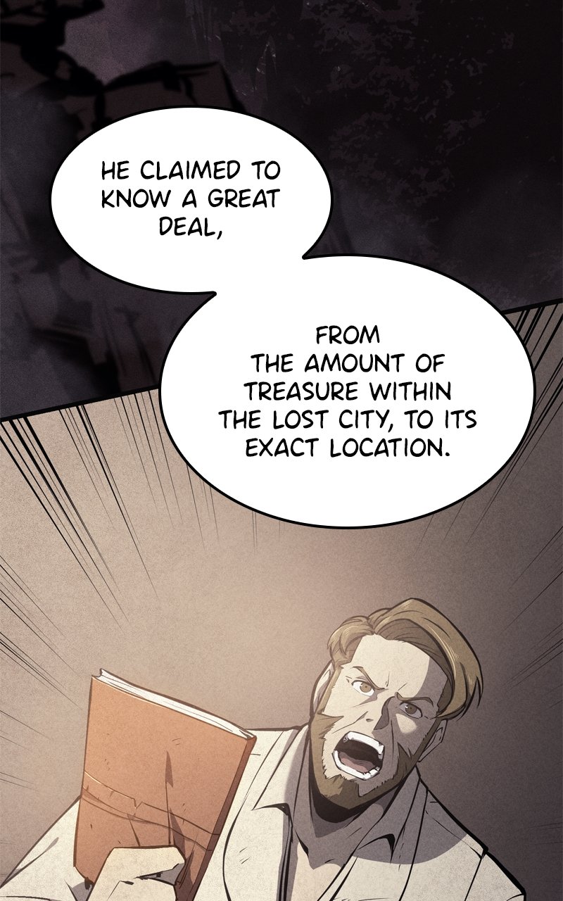 Read Assassin’S Creed Manga Online