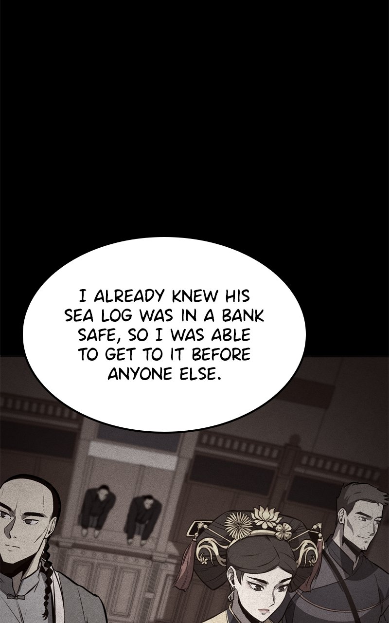 Read Assassin’S Creed Manga Online