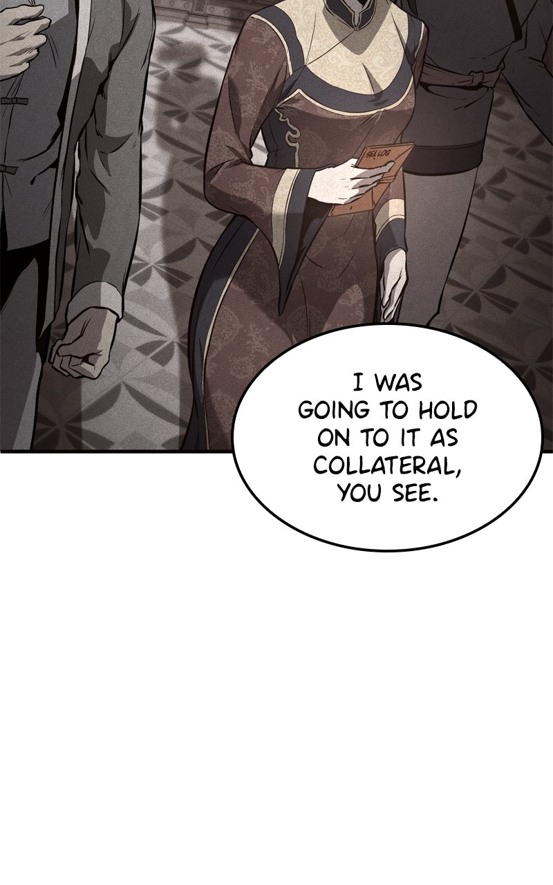 Read Assassin’S Creed Manga Online