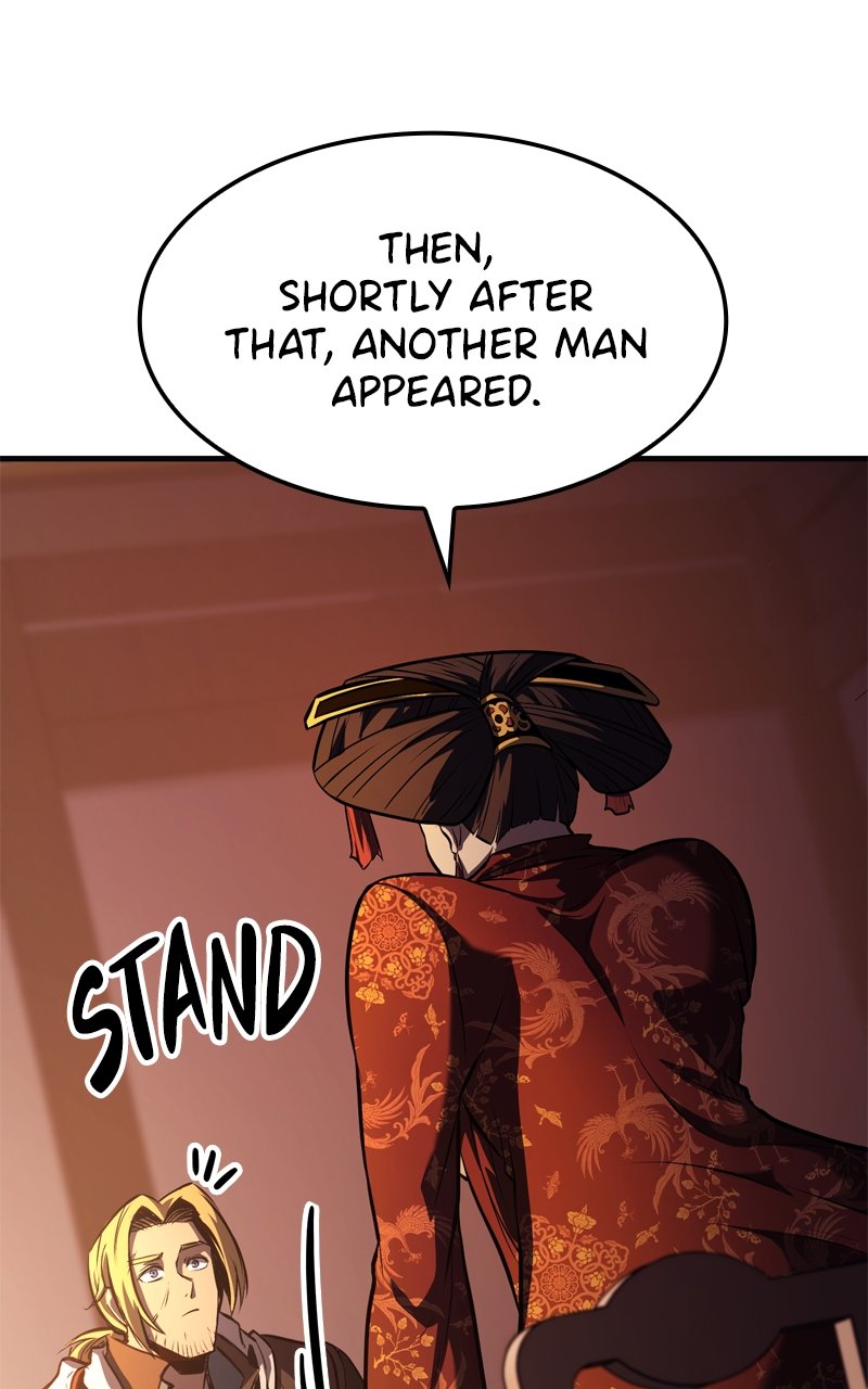 Read Assassin’S Creed Manga Online