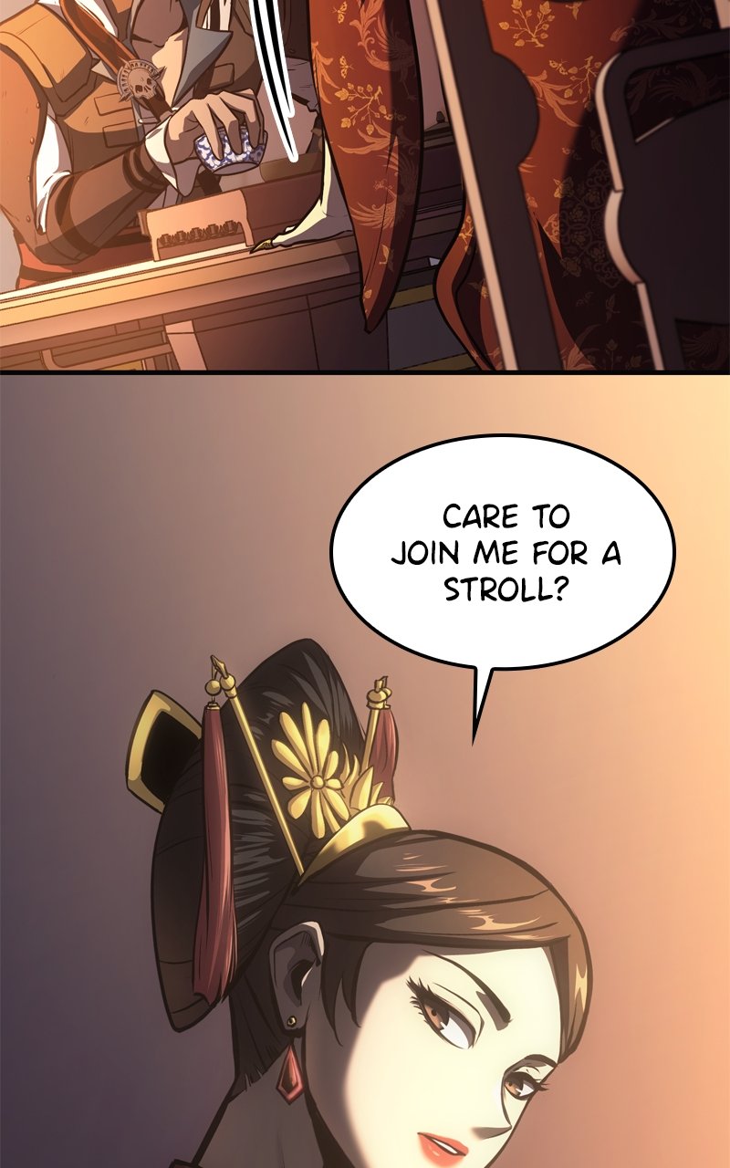 Read Assassin’S Creed Manga Online