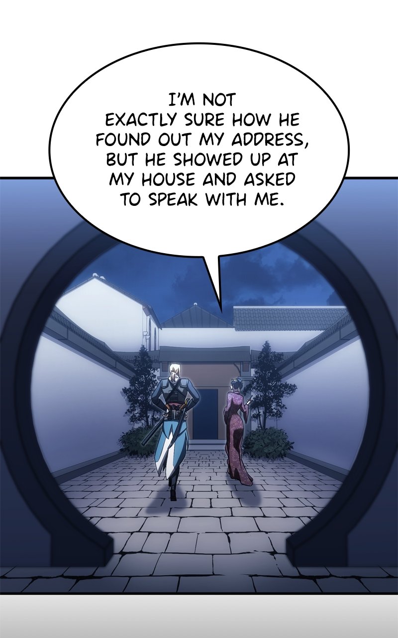 Read Assassin’S Creed Manga Online