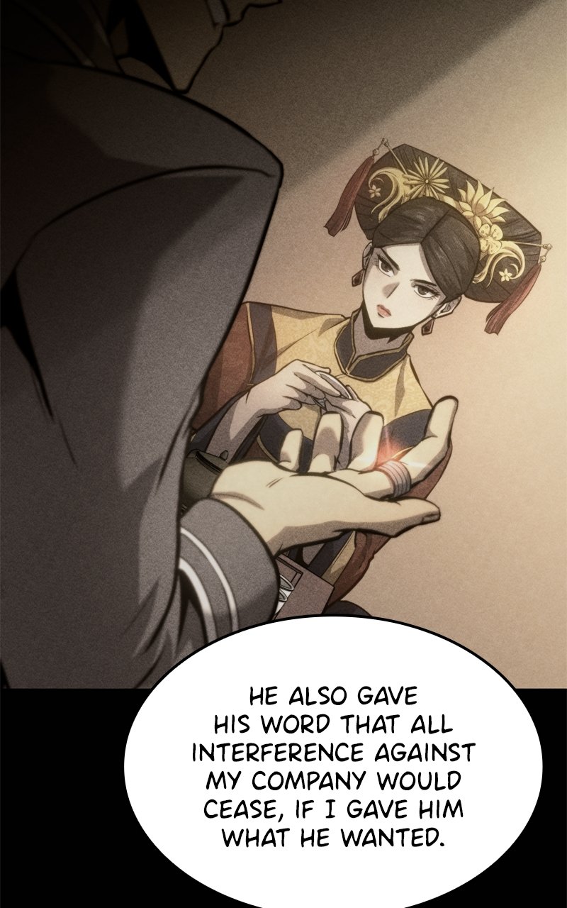 Read Assassin’S Creed Manga Online