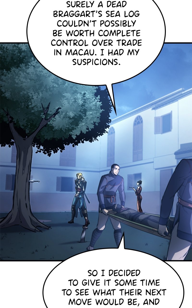 Read Assassin’S Creed Manga Online