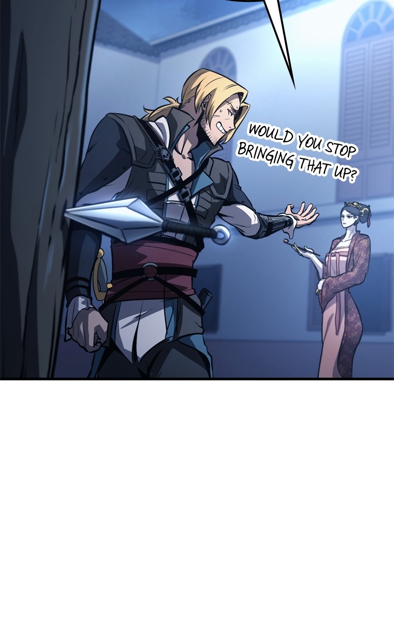 Read Assassin’S Creed Manga Online