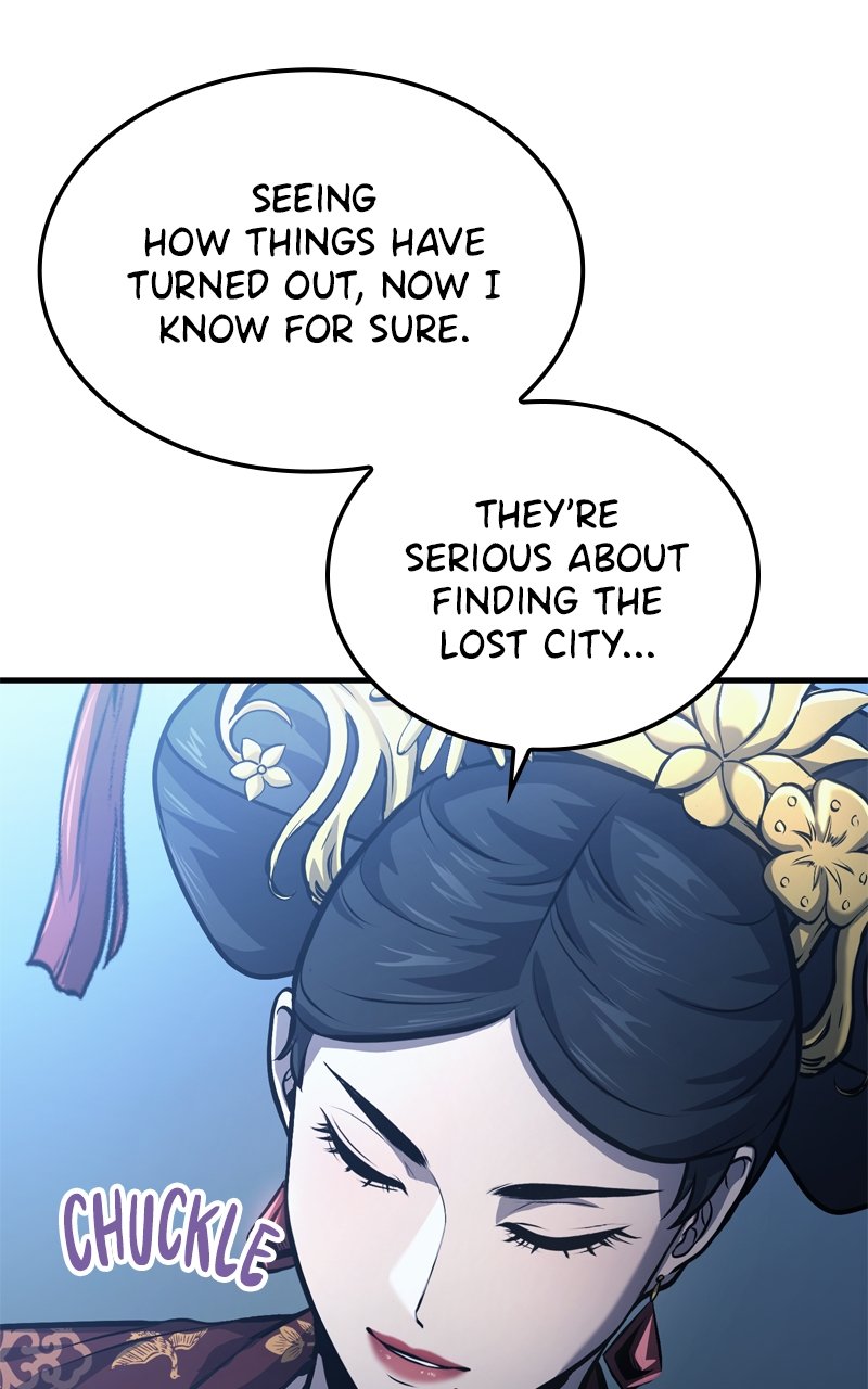 Read Assassin’S Creed Manga Online