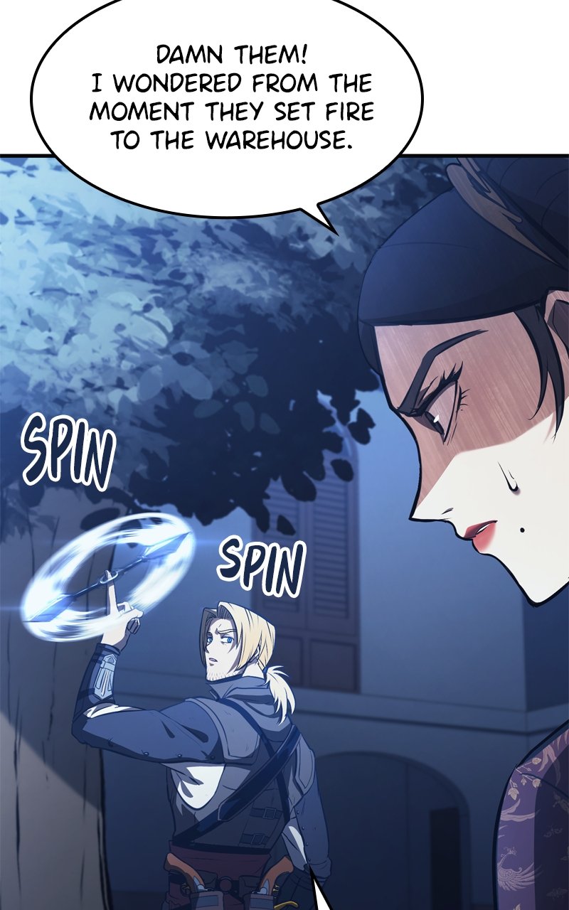 Read Assassin’S Creed Manga Online