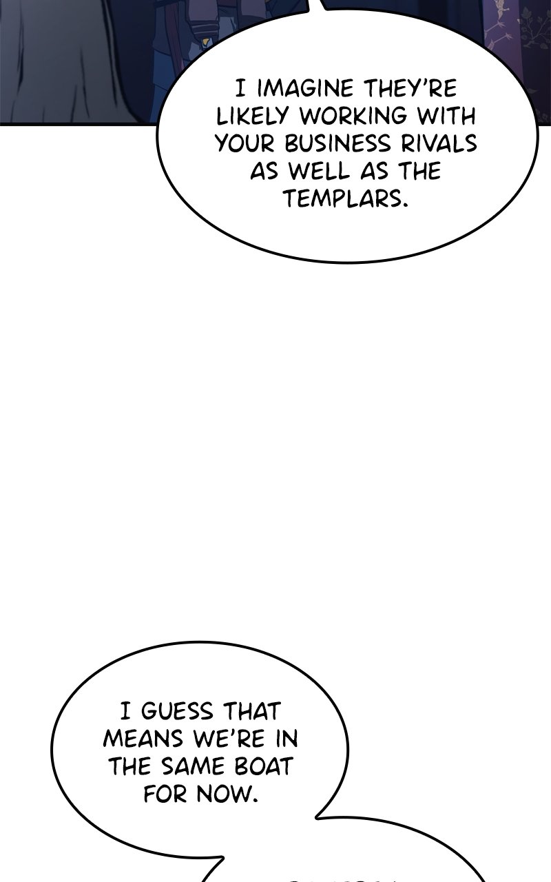 Read Assassin’S Creed Manga Online