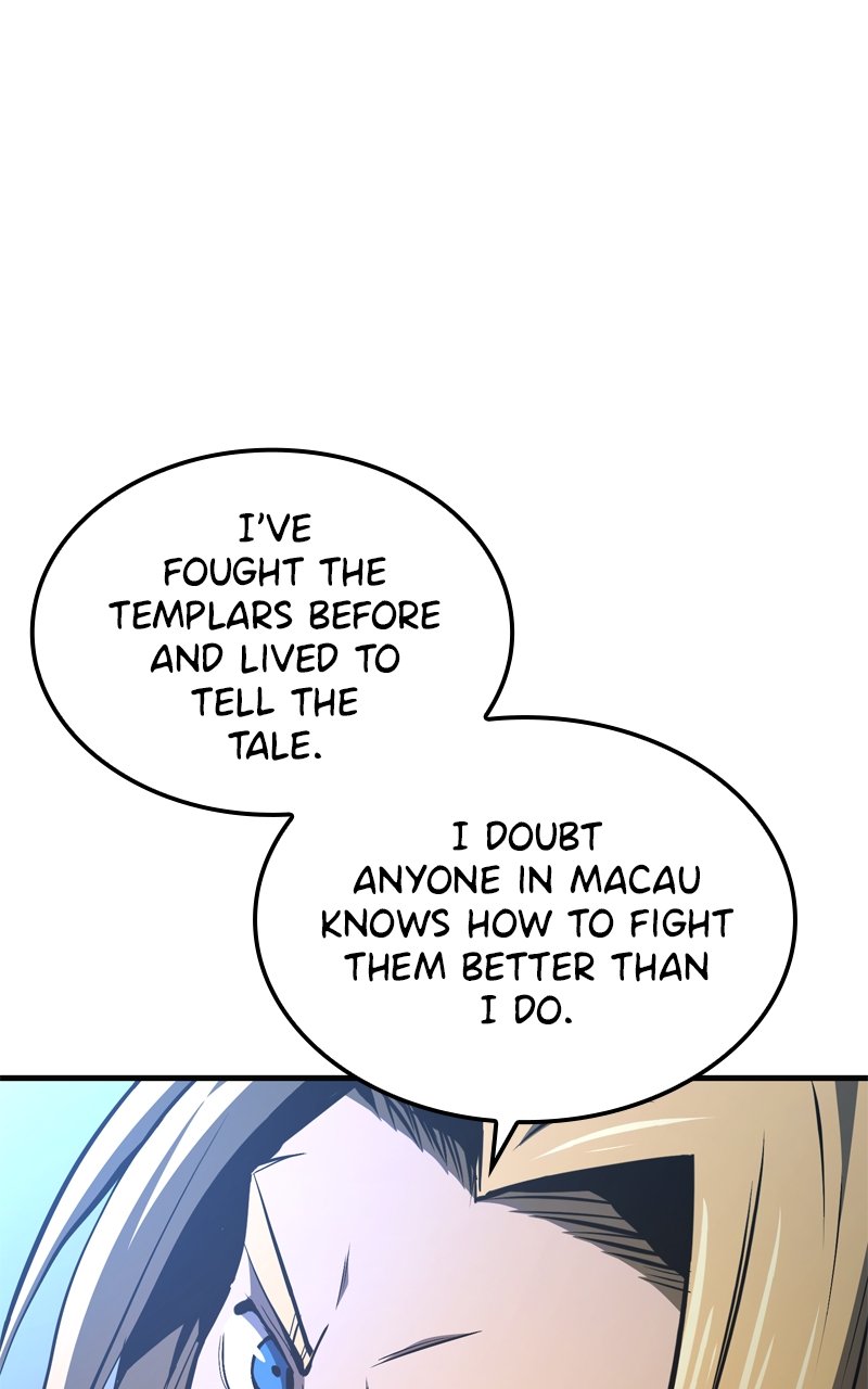 Read Assassin’S Creed Manga Online