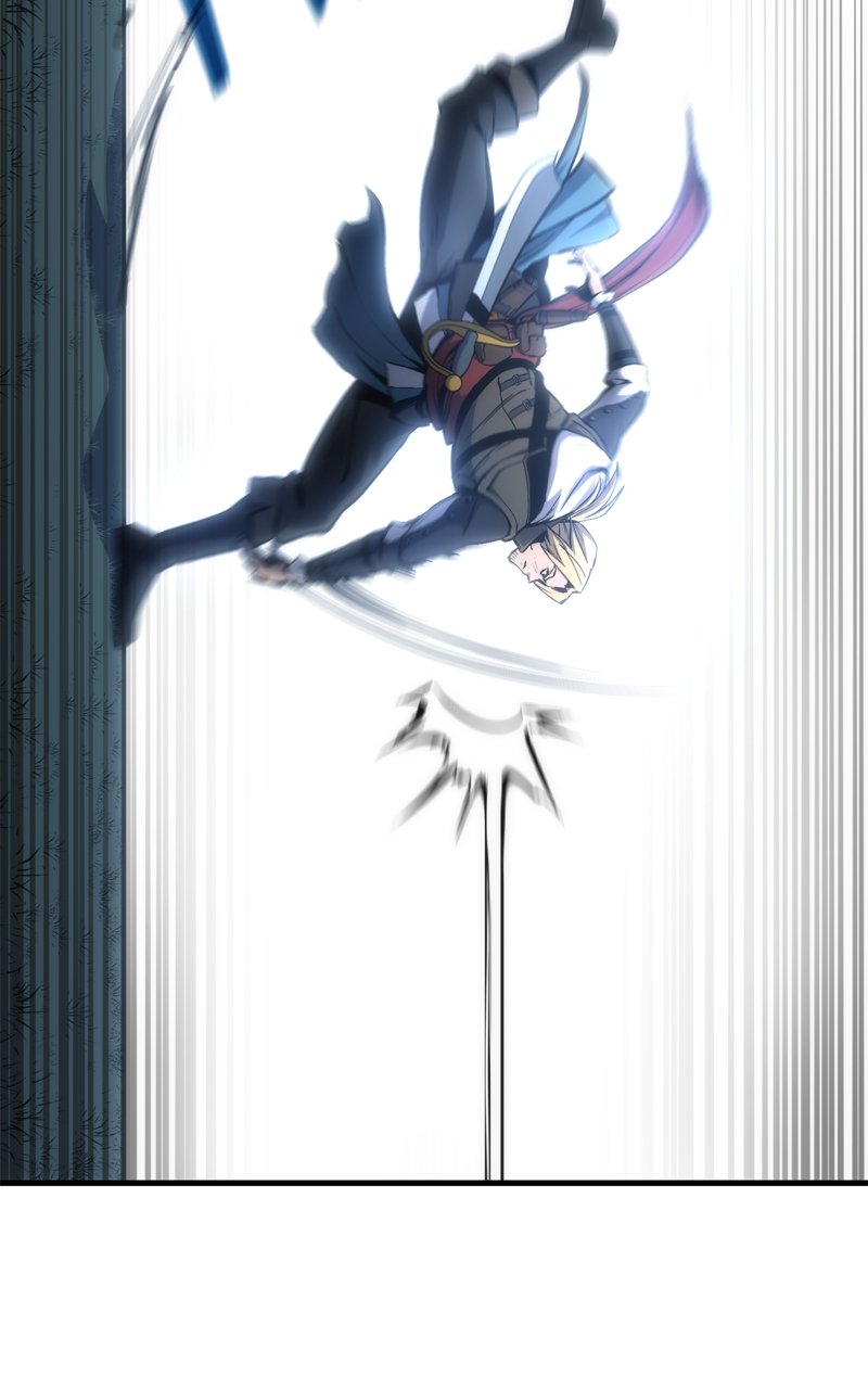 Read Assassin’S Creed Manga Online
