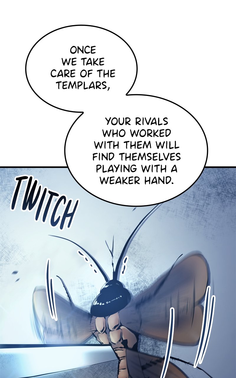 Read Assassin’S Creed Manga Online