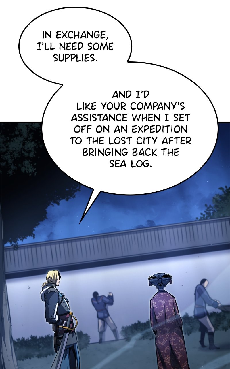 Read Assassin’S Creed Manga Online