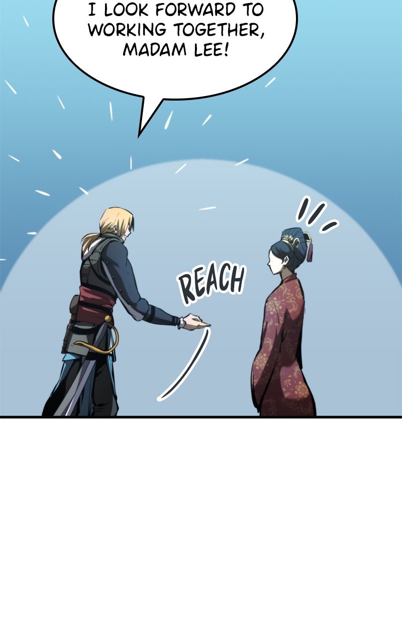 Read Assassin’S Creed Manga Online