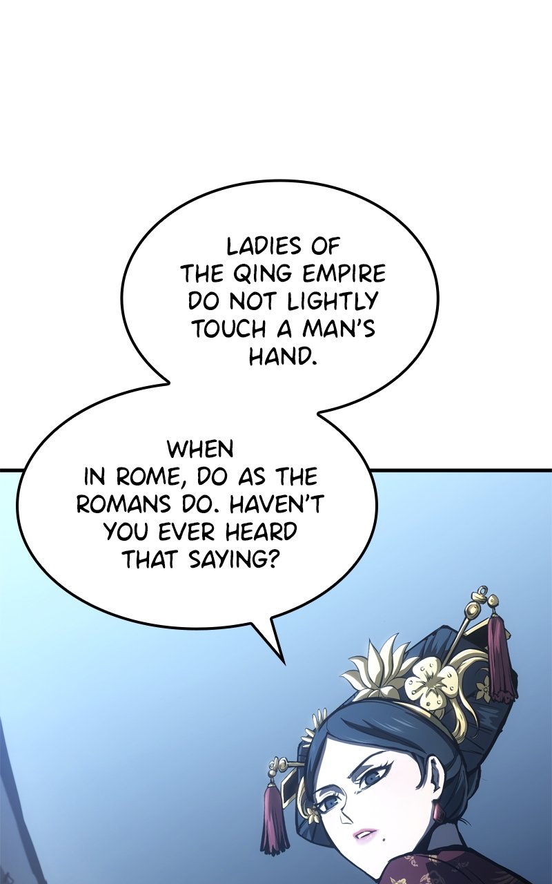 Read Assassin’S Creed Manga Online