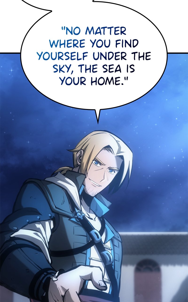 Read Assassin’S Creed Manga Online