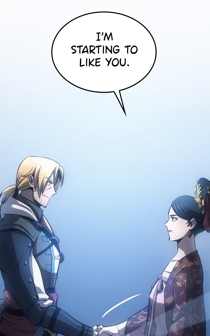 Read Assassin’S Creed Manga Online