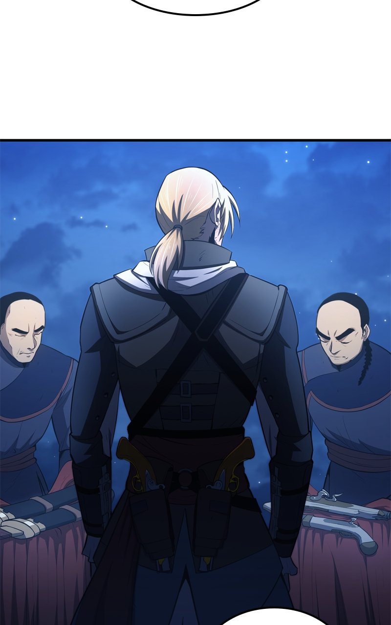 Read Assassin’S Creed Manga Online