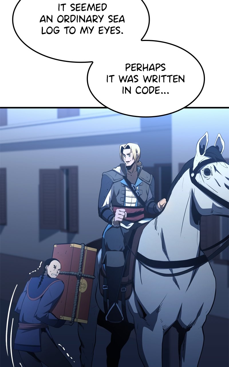 Read Assassin’S Creed Manga Online