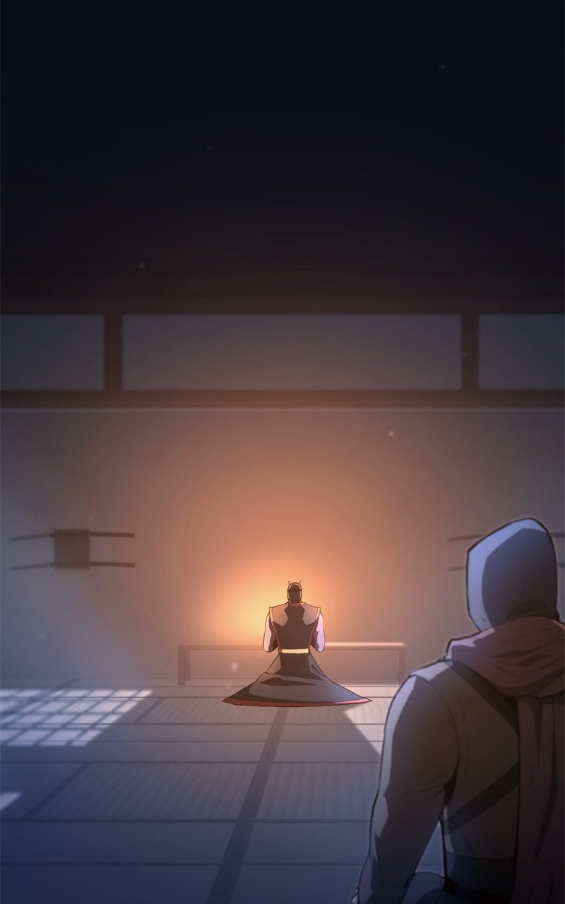 Read Assassin’S Creed Manga Online