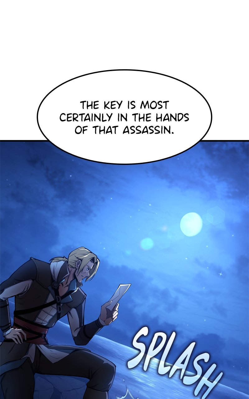 Read Assassin’S Creed Manga Online