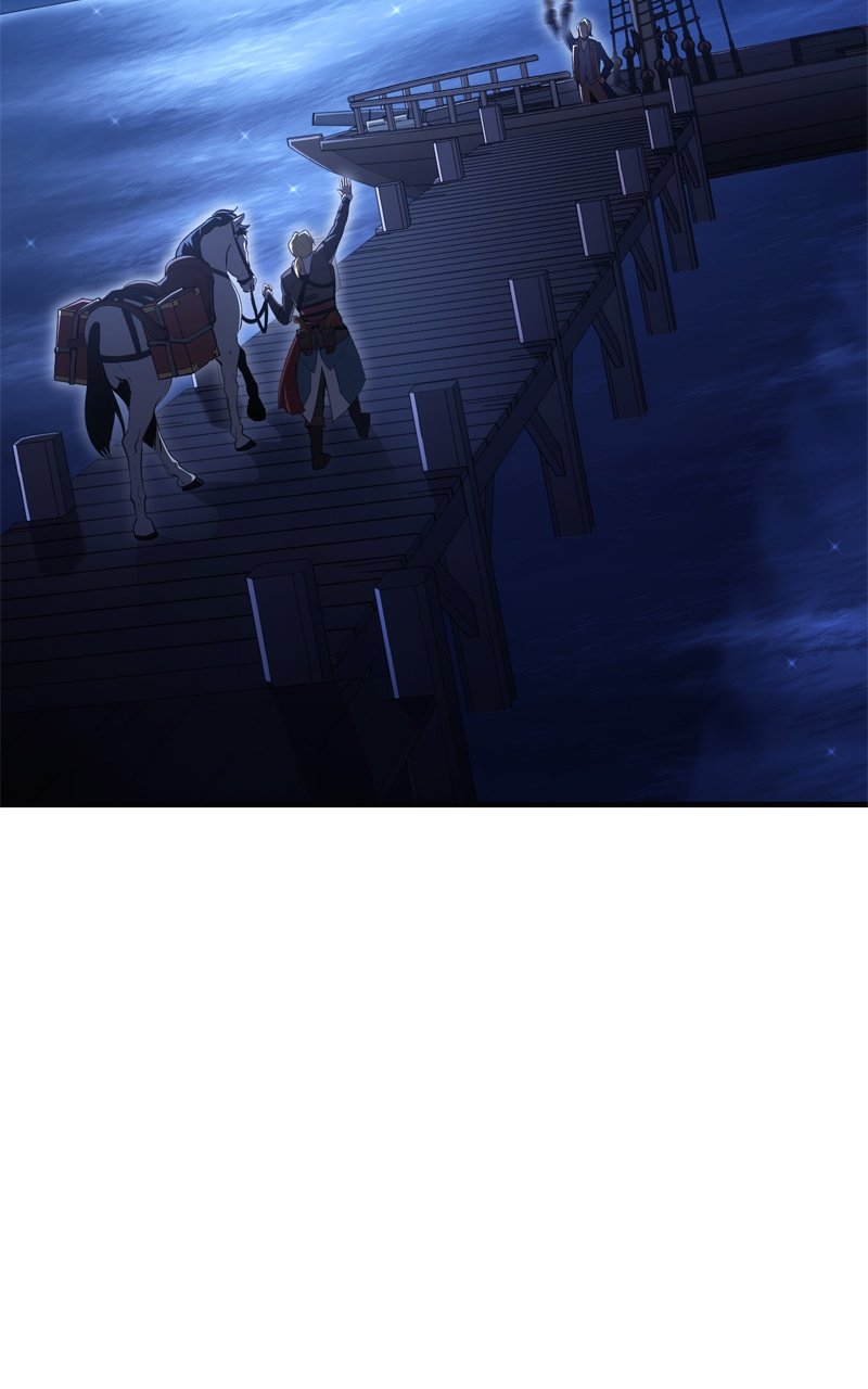 Read Assassin’S Creed Manga Online