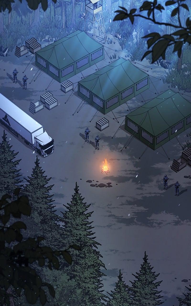 Read Assassin’S Creed Manga Online