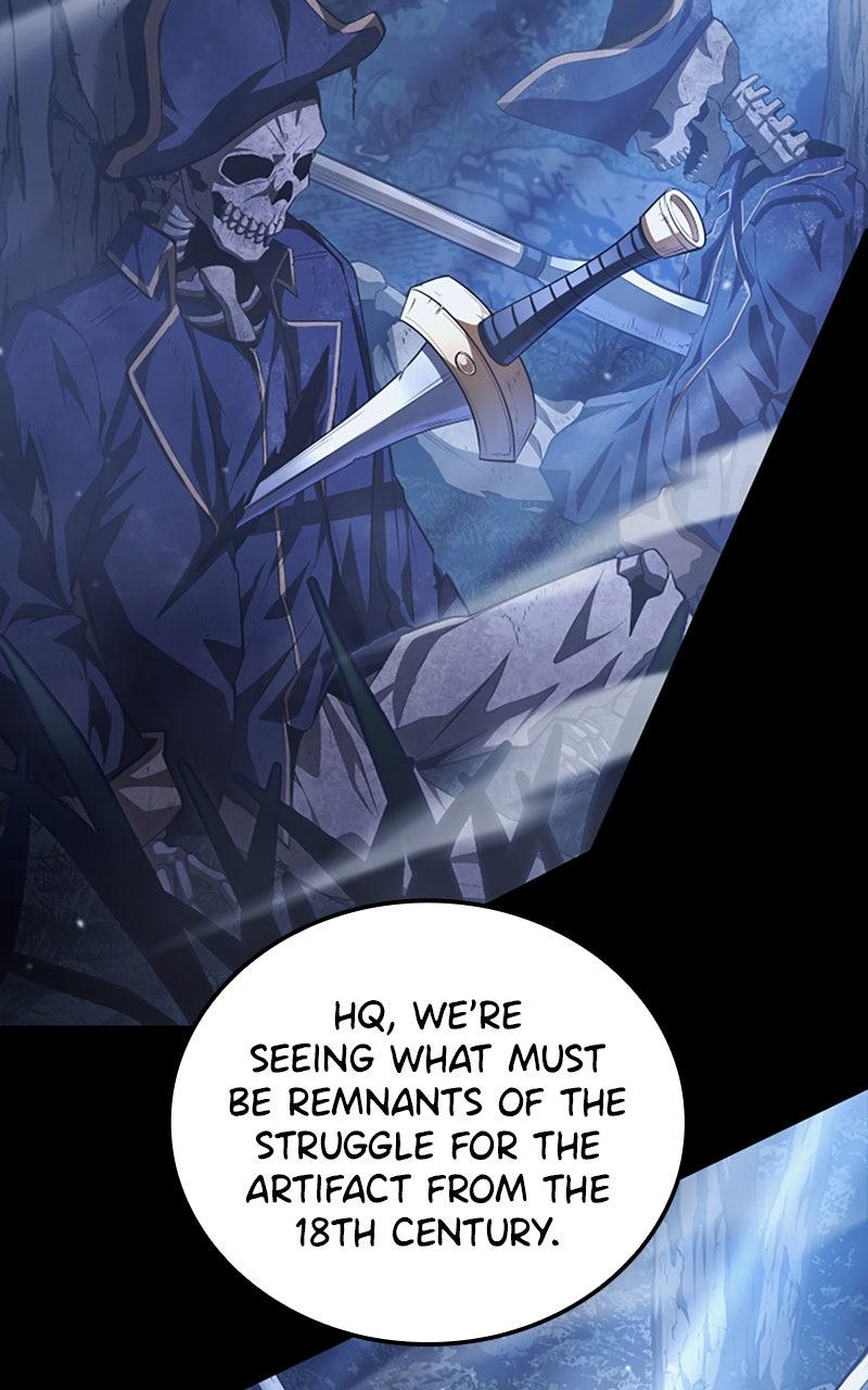 Read Assassin’S Creed Manga Online