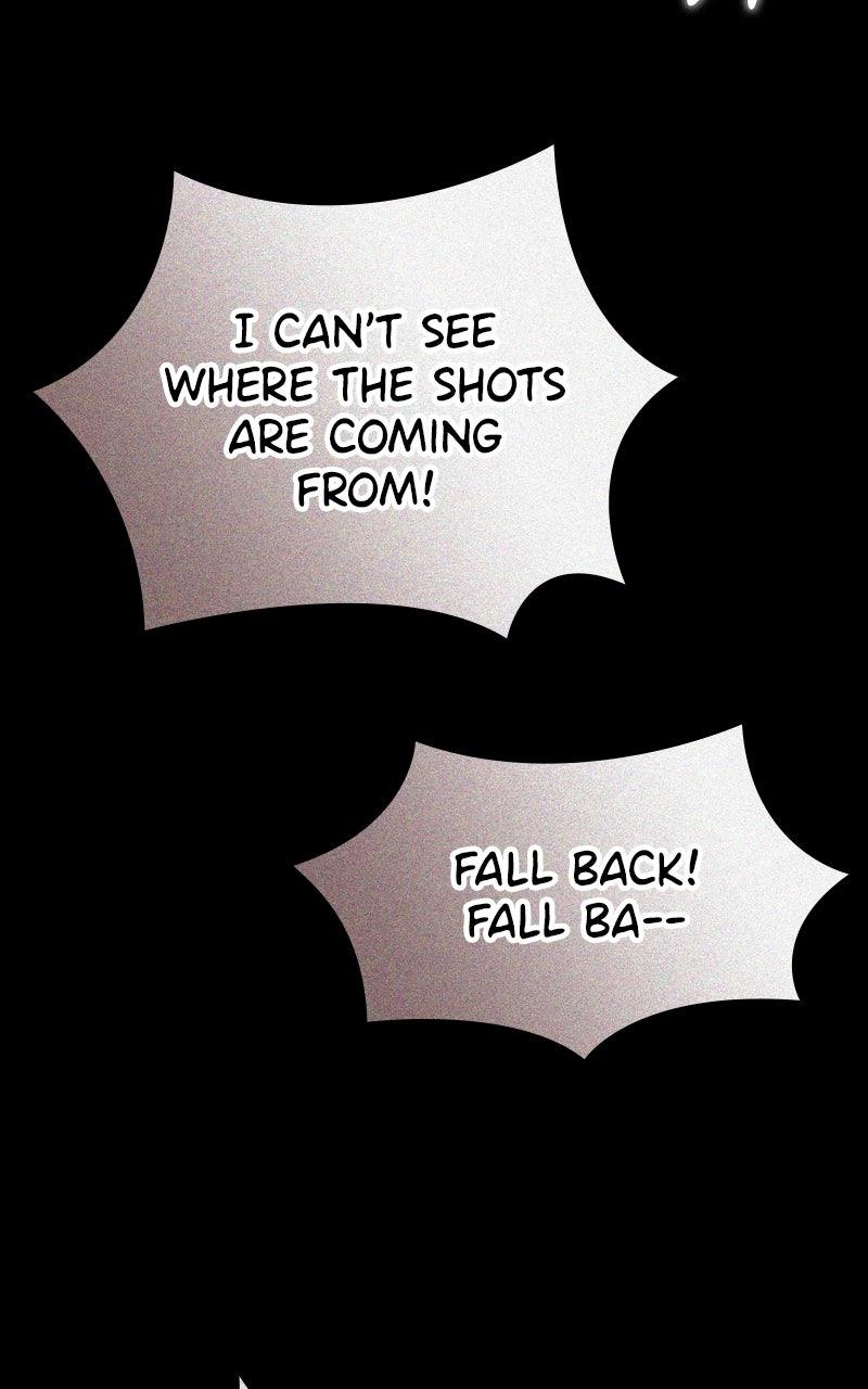 Read Assassin’S Creed Manga Online