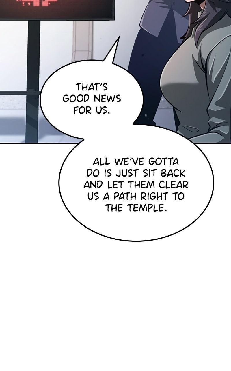 Read Assassin’S Creed Manga Online