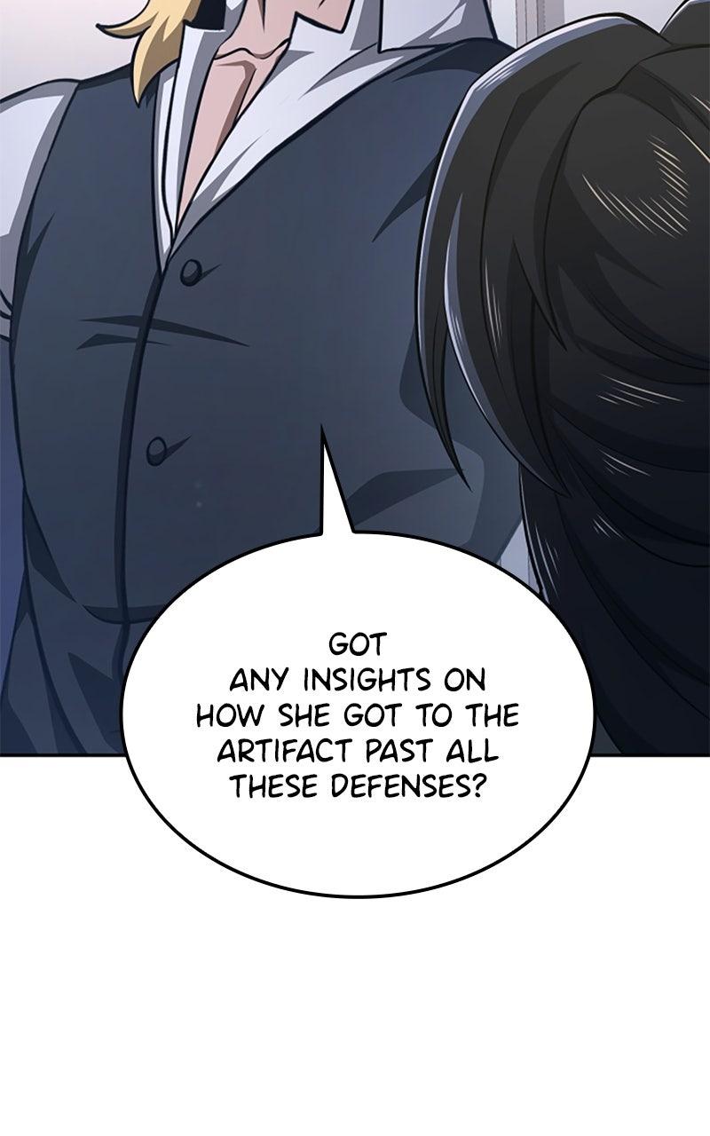 Read Assassin’S Creed Manga Online