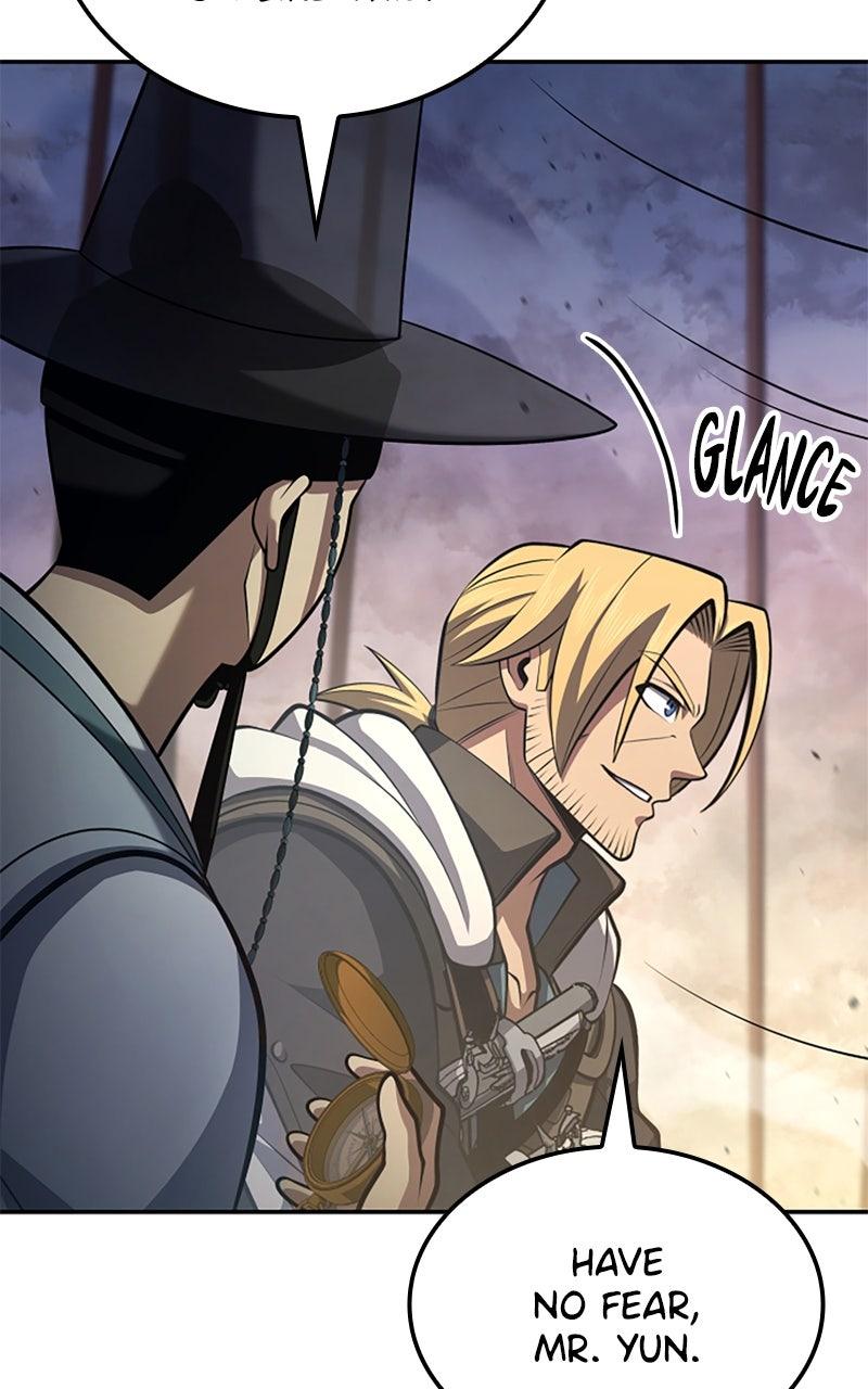 Read Assassin’S Creed Manga Online