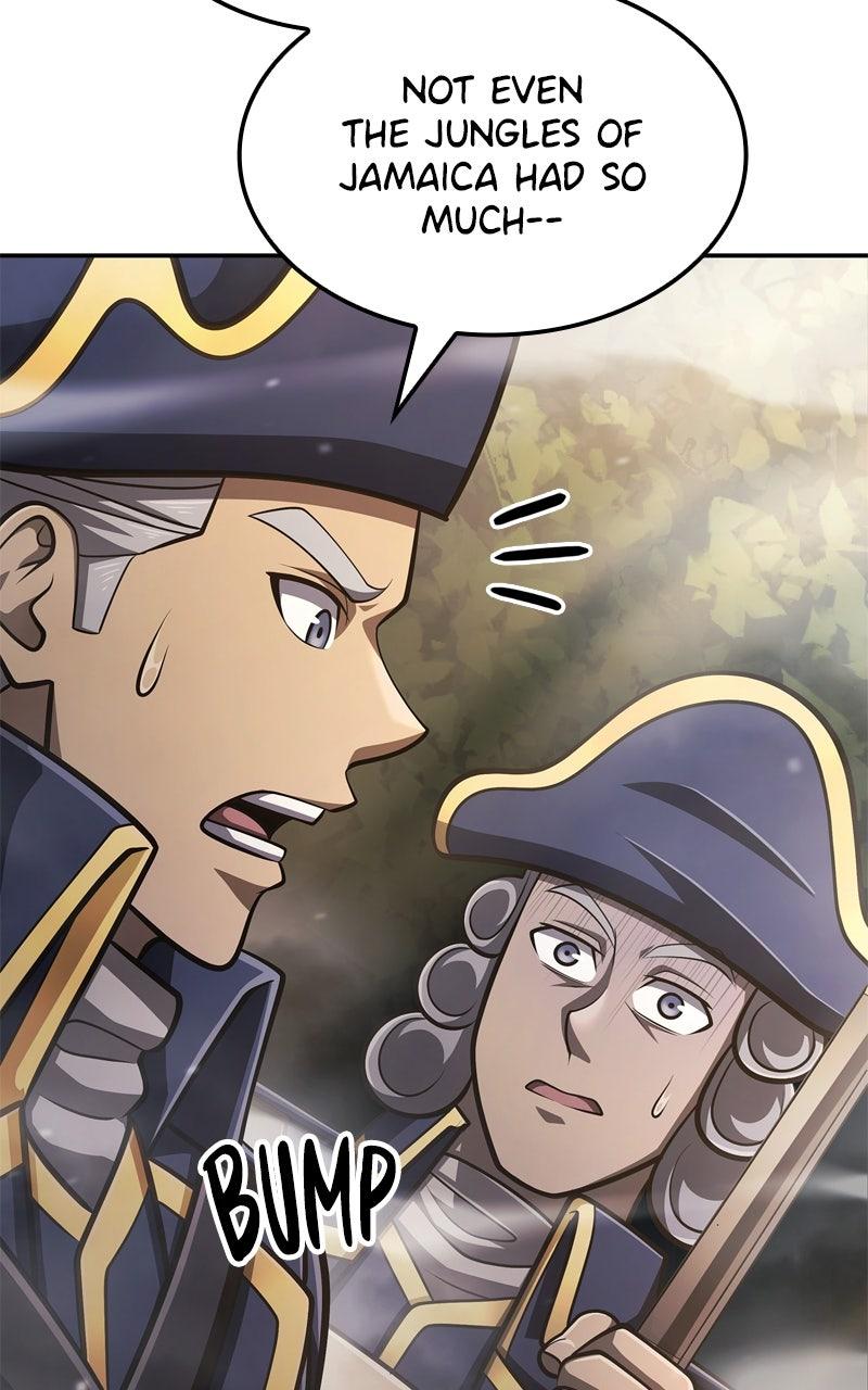 Read Assassin’S Creed Manga Online