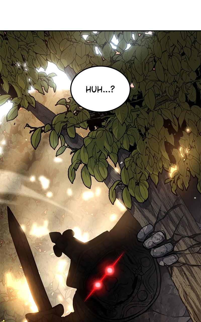 Read Assassin’S Creed Manga Online