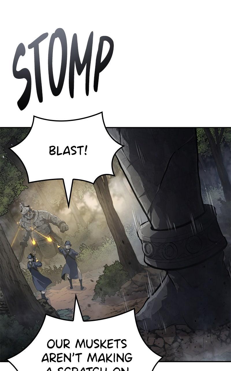 Read Assassin’S Creed Manga Online