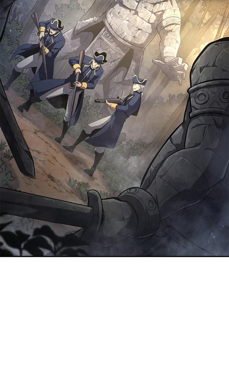 Read Assassin’S Creed Manga Online