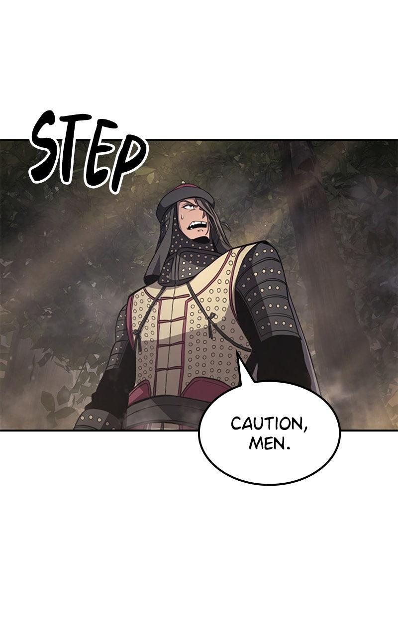 Read Assassin’S Creed Manga Online