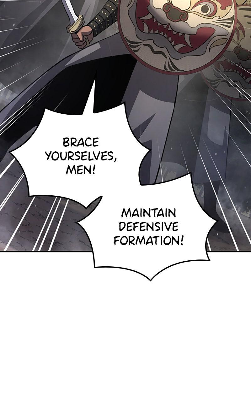 Read Assassin’S Creed Manga Online