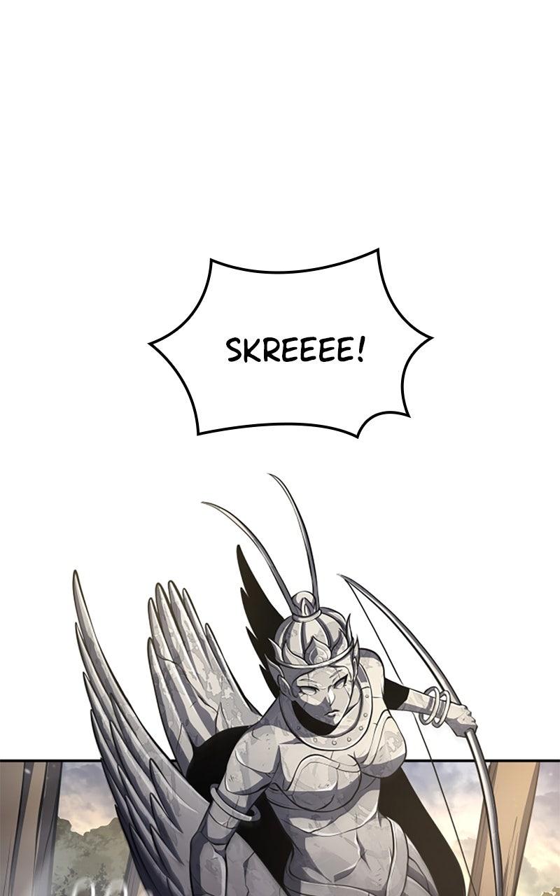 Read Assassin’S Creed Manga Online