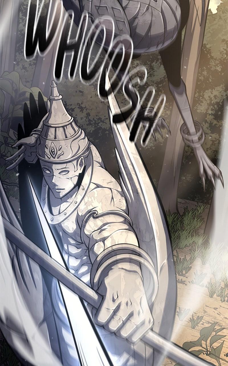 Read Assassin’S Creed Manga Online