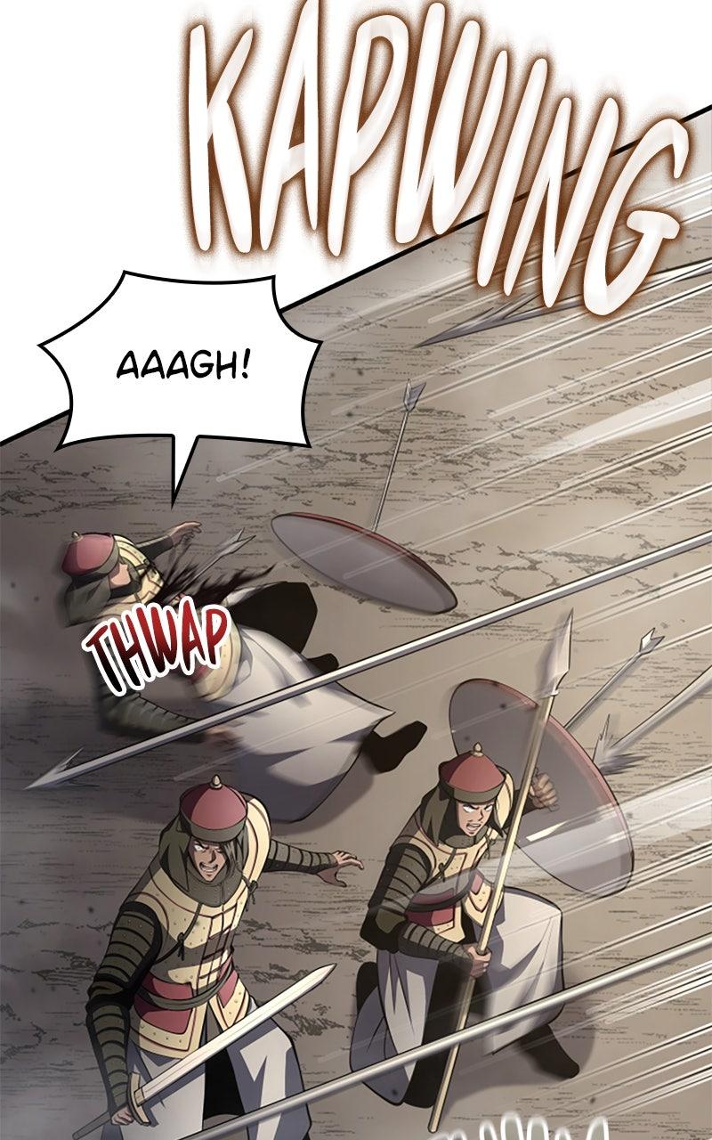Read Assassin’S Creed Manga Online