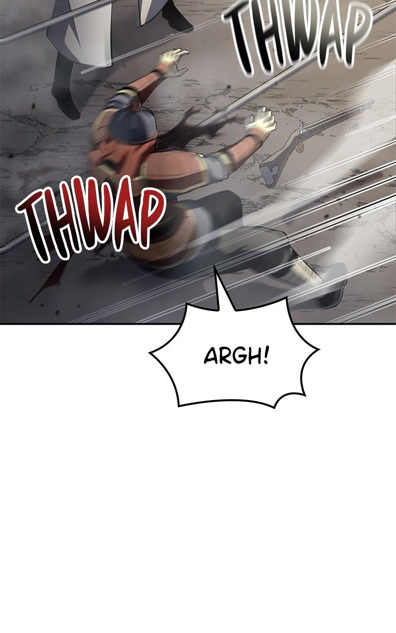 Read Assassin’S Creed Manga Online
