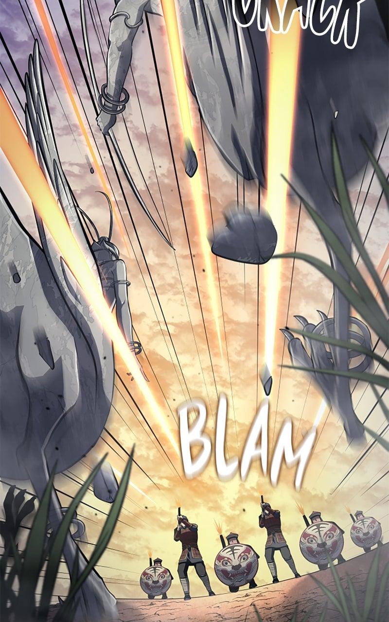 Read Assassin’S Creed Manga Online