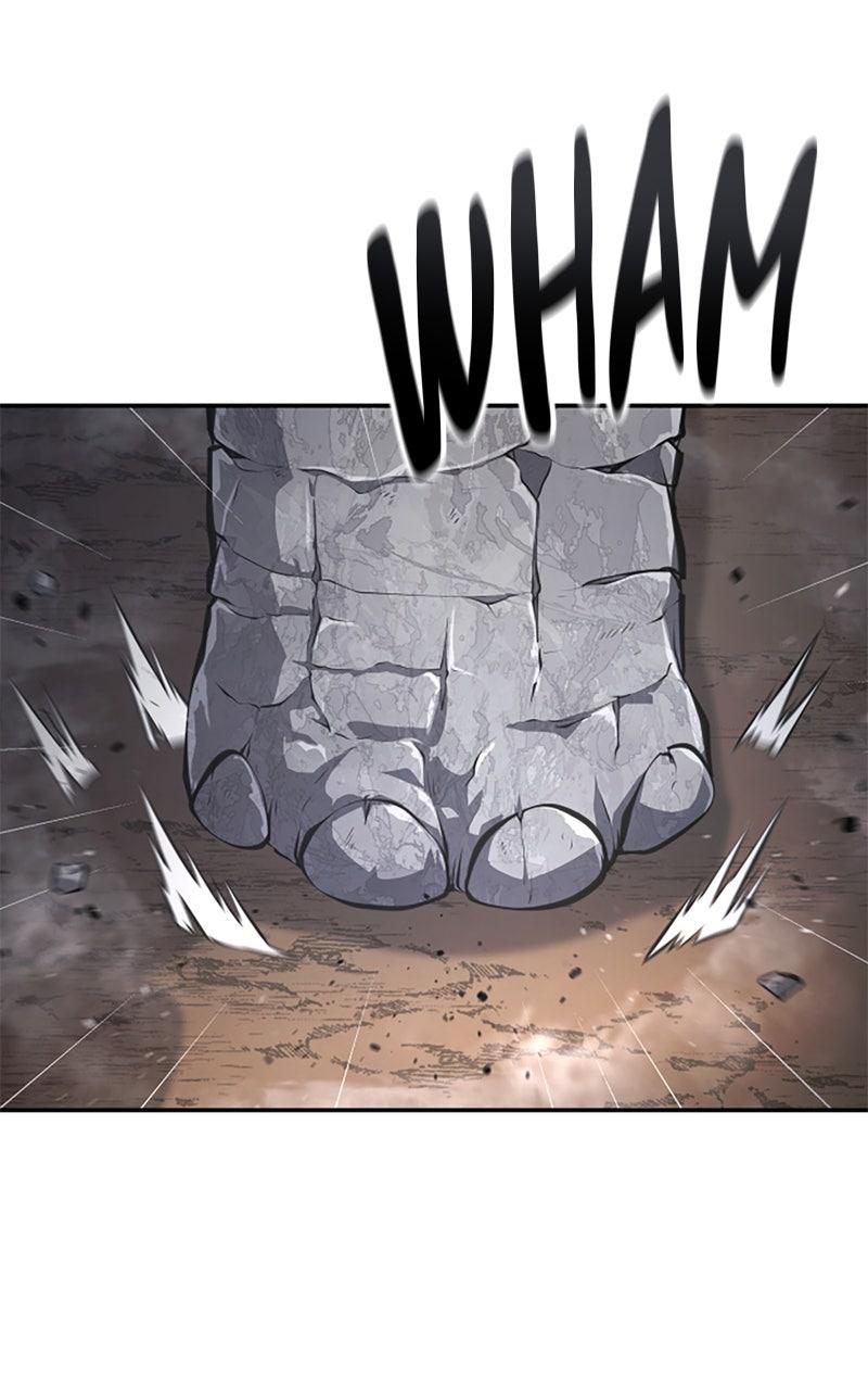 Read Assassin’S Creed Manga Online