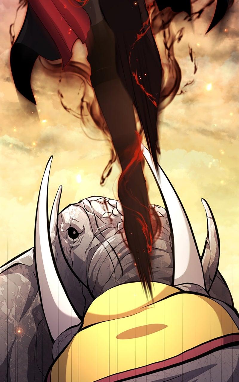 Read Assassin’S Creed Manga Online